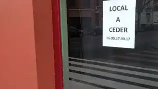 Restaurant Reggio
