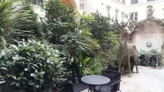 Restaurant Akrame – photo 1