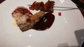 Restaurant Akrame – photo 3
