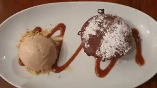 Restaurant Albert – photo 2