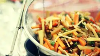 Restaurant Asiatique The Vert – photo 2