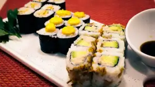 Restaurant Asiatique The Vert – photo 3