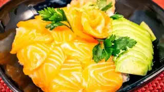 Restaurant Asiatique The Vert – photo 4