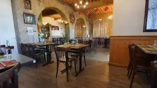 Restaurant Bon Voyage – photo 3