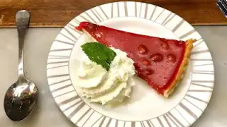 Restaurant Cafe Du Soleil – photo 2