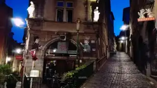 Restaurant Cafe Du Soleil – photo 3