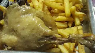 Restaurant de la Plage – photo 3