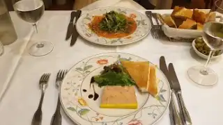 Restaurant de la Tour – photo 2