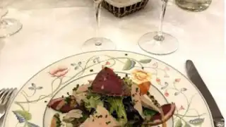 Restaurant de la Tour – photo 3