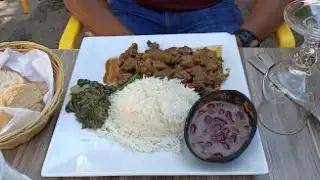Restaurant des Iles – photo 3