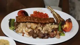 Restaurant Ella – photo 2