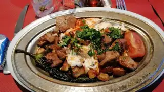 Restaurant Ella – photo 3