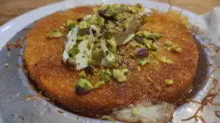 Restaurant Ella – photo 4