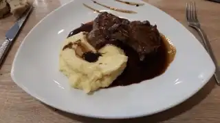 Restaurant Emese – photo 2