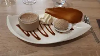 Restaurant Emese – photo 3