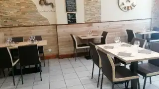 Restaurant Emese – photo 4