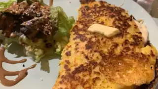 Restaurant Guayoyo – photo 3