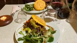 Restaurant Guayoyo – photo 4