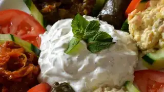 Restaurant Guylas – photo 4