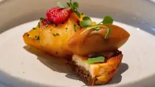 Restaurant H – photo 2