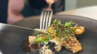 Restaurant H – photo 4