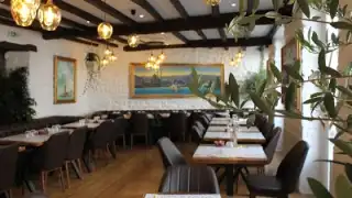 Restaurant Restaurant Helia