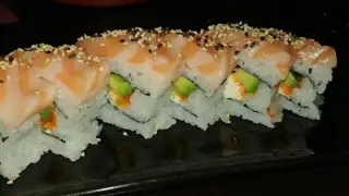 Restaurant Koyama – photo 2