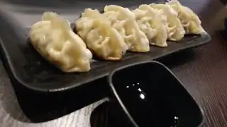 Restaurant Koyama – photo 3