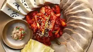Restaurant KWON – photo 2