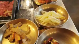 Restaurant KWON – photo 3