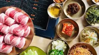 Restaurant KWON – photo 4