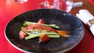 Restaurant l Etage – photo 2