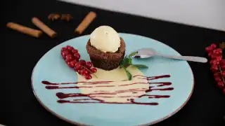 Restaurant l Helice – photo 4