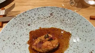 Restaurant L INITIAL – photo 4