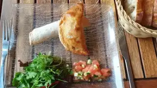 restaurant la bodeguita cubana – photo 2