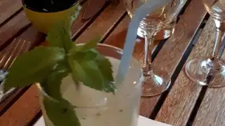 restaurant la bodeguita cubana – photo 3