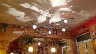 restaurant la bodeguita cubana – photo 4
