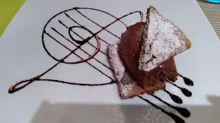 Restaurant La Cachette – photo 4