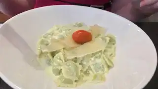 Restaurant La Pie Noir – photo 4