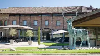 Restaurant la Sorelle – photo 2