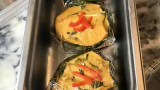 Restaurant La Tradition – photo 4
