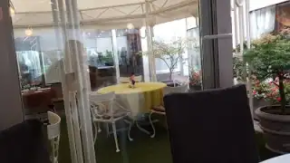 Restaurant Le Chalut – photo 1