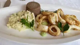 Restaurant Le Chalut – photo 2