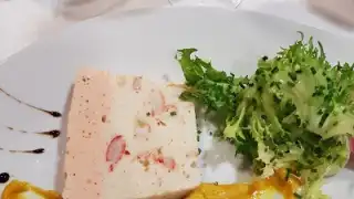 Restaurant Le Chalut – photo 3