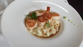 Restaurant Le Chalut – photo 4