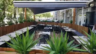 Restaurant le Parloir – photo 3