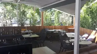 Restaurant le Parloir – photo 4