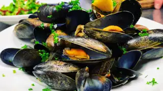 Restaurant Le Toec – photo 2