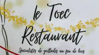 Restaurant Le Toec – photo 3