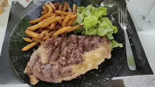 Restaurant Le Toec – photo 4